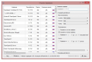 TeamSpeak 3 Тимспик 3 скачать бесплатно русская версия официальный сайт